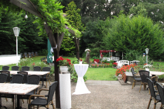 Galerie-0016