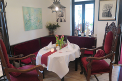 Galerie-009-2